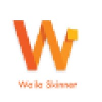 W Creative