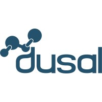 Dusal Química logo - Similar company to Dusal Comércio De Produtos Químicos E Serviços Ltda