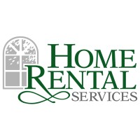 Home Rental Services, Inc. logo - Similar company to Plan