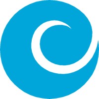 Centre de santé communautaire de l'Estrie logo - Similar company to Srs Convergence