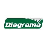 Diagrama Soluções Editoriais logo - Similar company to Didatix