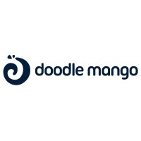 Doodle mango logo - Similar company to Doodlemango - Animated Explainer Videos