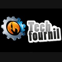 TechFournil logo - Similar company to Tout Technique