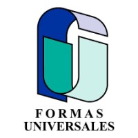 Formas Universales, S.A. logo - Similar company to Divya Pack Aids
