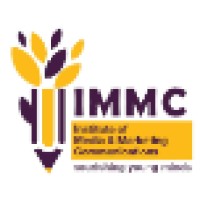 Immc