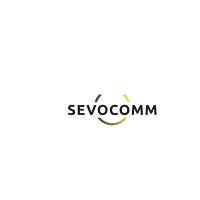 SEVOCOMM logo - Similar company to Mnm Engineering Solutions