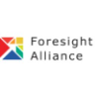 Foresight Alliance logo - Similar company to Venture Foresight, Llc