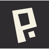 Pixel Grove Studio logo - Similar company to Modern Monkey Studios