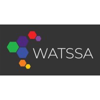West Australian Technical Support in Schools Association logo - Similar company to Pixel Guardian