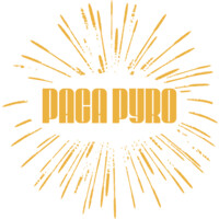 PACA PYRO