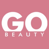 GO Beauty logo - Similar company to Søborg Køl A/S