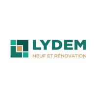 LYDEM logo - Similar company to A2 Forces