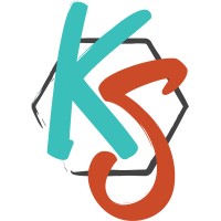 KreationS marketingbureau logo - Similar company to Cology Digital