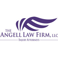 The Angell Law Firm, LLC logo - Similar company to Law Offices Of Maro Burunsuzyan, Plc