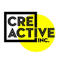 Creactive Inc. logo - Similar company to Bites Restaurant