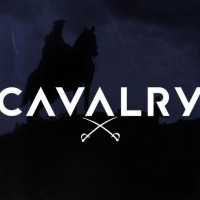 Cavalry Music logo - Similar company to Avalon Zero