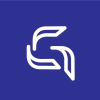 Luciana Gómez Marketing Consulting logo - Similar company to Vodik Labs