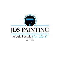 JDS Painting LLC logo - Similar company to Soul Constructors