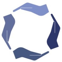 Innovius Coaching and Consulting, LLC logo - Similar company to Innovius Consulting