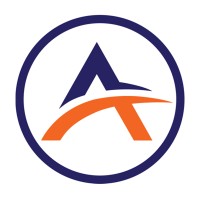 AVENTAIL SECURITY LTD logo - Similar company to Provide Security