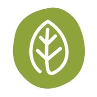 Panacea erboristeria logo - Similar company to The Optimistic Apple