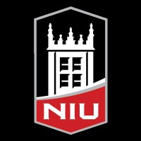 Tmac Student Managed Portfolio - Northern Illinois University