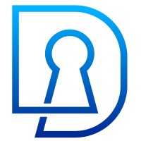 Door Care and Security Ltd logo - Similar company to Smart Skill Hub