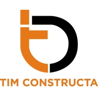 Tim Constructa d.o.o. logo - Similar company to Bomega