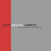 Formation Carpets logo - Similar company to Hoste Hainse