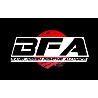 Bangladesh Fighting Alliance logo - Similar company to Navigo Talent Solutions