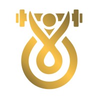Fitness Solutions LLC logo - Similar company to Mydr.Com.Au