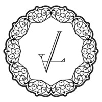 LE VIEUX LOGIS TRAITEUR logo - Similar company to Linkli Bâtiment