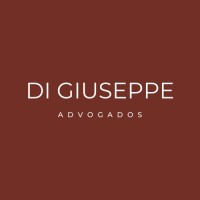 Di Giuseppe Advogados logo - Similar company to Frk Advogados