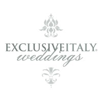 Exclusive Italy Weddings logo - Similar company to Simmi