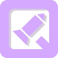 Qukest logo - Similar company to Quicker