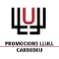 Promocions Llull