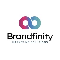 Brandfinity Sdn Bhd logo - Similar company to Diviteb Media