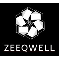 Zeeqwell AB logo - Similar company to Savantic Ai Lab