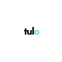Tulo logo - Similar company to Humanity