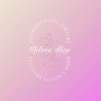 Melana Shop logo - Similar company to Team Heiner