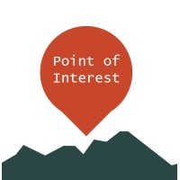Point of Interest (PTY) Ltd logo - Similar company to Uma Hitech Solutions