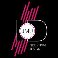 JMU Industrial Design logo - Similar company to Avant Design Group