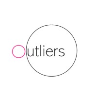 Outliers Innovations logo - Similar company to Xerus • Applications Mobiles Ios Et Android