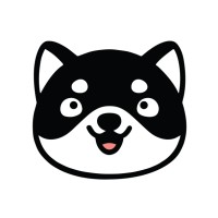 Kuro Snacks logo - Similar company to Power Trip