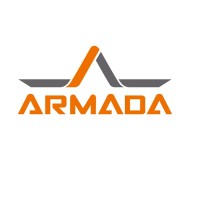 Armada Ses Işık Görüntü Sistemleri logo - Similar company to Omaset Engineering