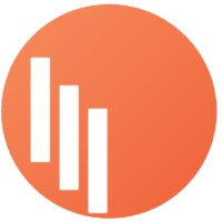 BGD Group logo - Similar company to Bgd Groupe