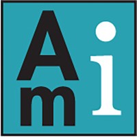 Ambient Intelligence, Inc. logo - Similar company to Ambient Intelligence