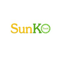 SunKo Optoelectronics Technology Limited logo - Similar company to Novitio