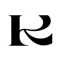 Klaer Naturkosmetik logo - Similar company to Belladonna