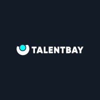 Talentbay logo - Similar company to Talentbay